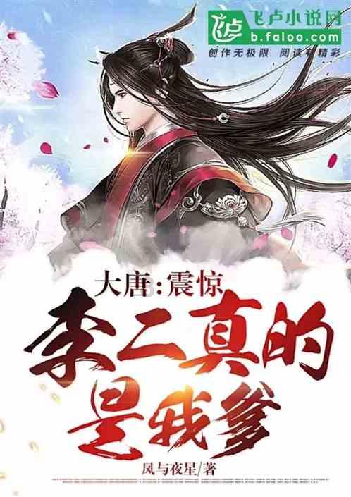 慈溪市焊工证复审在哪里游戏画面