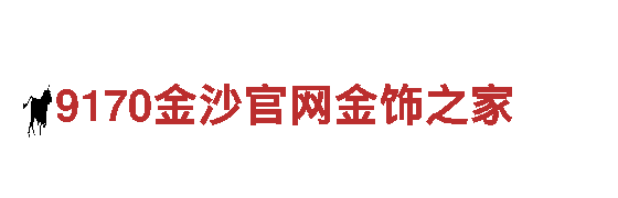 专业游戏开发公司大赢家体育ios，打造精彩游戏体验